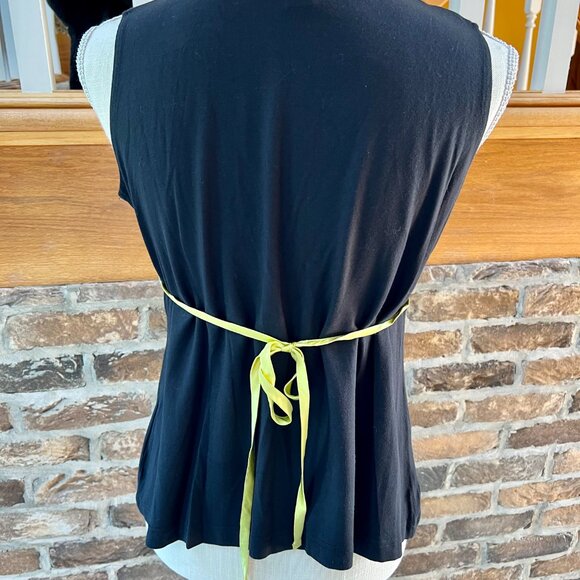 SALE!  Stunning be 6 designs Loungewear Set - Picture 9 of 16